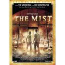 Mist, The (Schuber/DVD Video)