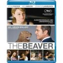 Beaver, The - Der Biberl