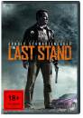 Last Stand: Uncut, The