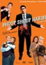 Shouf Shouf Habibi (D / DVD Video)