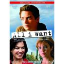 All I Want (Originaltitel: Try Seventeen/DVD Video)