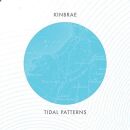 KINBRAE - Tidal Patterns (Diverse Komponisten)