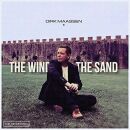 MAASSEN, DIRK - Wind And Sand, The (Diverse Komponisten)