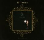 Talisman - Talisman (Special Edition)