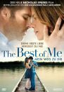 Best Of Me, The