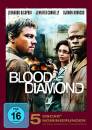 Blood Diamond Dvd St
