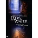Lady In The Water - Das Mädchen aus dem Wasser