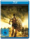 Troja (Special Edition/Blu-ray)
