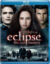 Twilight Saga: Eclipse (Blu-ray) [Occasion/Solange Vorrat!]