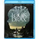9. Leben des Louis Drax, Das (Blu-ray) [Occasion/Solange...