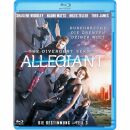 Bestimmung 3, Die: Allegiant (Blu-ray) [Occasion/Solange...
