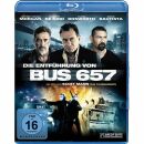 Bus 657 (Blu-ray) [Occasion/Solange Vorrat!]