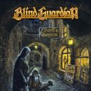 Blind Guardian - Live (Picture Disc)