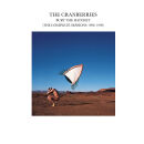 Cranberries, The - Bury The Hatchet: The Complet