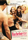 Bachelorette (D / DVD Video)