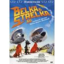Belka & Strelka (50th Anniversary Special Edition/DVD...