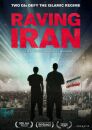 Raving Iran (Original M. Untertitel / DVD Video)