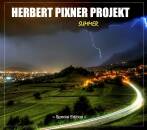Pixner Projekt Herbert - Summer (Special Edition /...