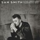 Smith Sam - In The Lonely Hour (Drowning Shadows Edt.)