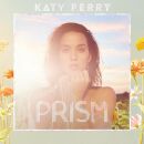 Perry Katy - Prism