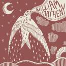 Matheny William - Flashes And Cables