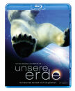 Unsere Erde - Blu-Ray (D / Blu-ray)