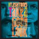 Fleshtones - Take A Good Look