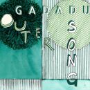 Gadadu - Other Songs