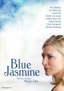 Blue Jasmine (D / DVD Video)