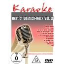 Karaoke - Best of Deutsch Rock 2