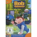 Bob der Baumeister (037/Trimm dich fit!/DVD VIDEO)