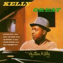 Kelly Wynton - Kelly Great