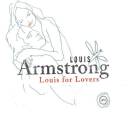 Armstrong Louis - Louis For Lovers