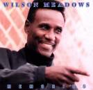 Meadows Wilson - Memories