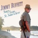 Buffet Jimmy - Songs From St. Somewhere