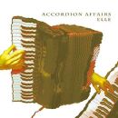 Accordion Affairs - Elle
