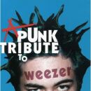 Punk Tribute To Weezer (Various)