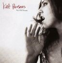 Parsons Kat - Remixed Hits
