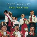 10 000 Maniacs - Young For A Long Time