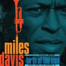 Davis Miles - Music From And Inspired By Birth Of The...