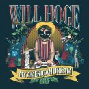 Hoge Will - My American Dream