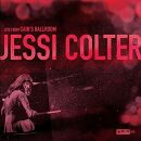 Colter Jessi - Live From Cains Ballroom