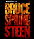 A Musicares Tribute To Bruce Springsteen (Various)