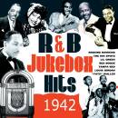 R&B Jukebox Hits 1944 (Various)