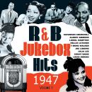 Jukebox Hits 1946-1954 (Various)