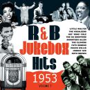 Jukebox Hits 1946-1954 (Various)
