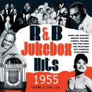 R&B 1955 Jukebox ..V.2 (Various)