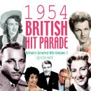 1956 British Hit Pt 2 (Various)