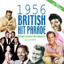1956 British Hit Pt 2 (Various)