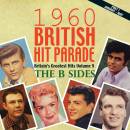 1959 British Hit Parade (Various)